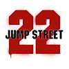 22 Jump Street (Phil Lord, Christopher Miller)