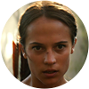 Tomb Raider (Roar Uthaug)