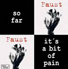 Faust