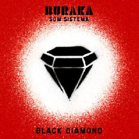 Black Diamond