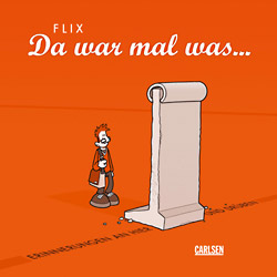 Flix: Da war mal was