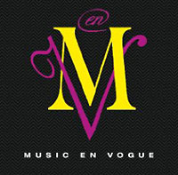 Music En Vogue Vol. 3