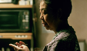 Still Walking (R: Hirokazu Kore-Eda)