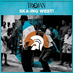 Ska-Ing West!