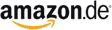 amazon.de-Logo