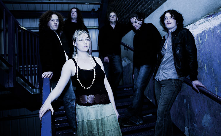 Anathema