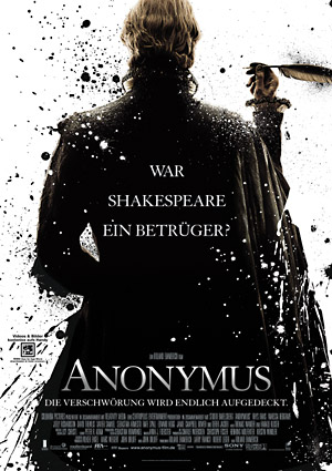 Anonymus (Roland Emmerich)