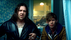 Attack the Block (Joe Cornish)