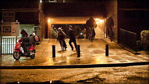 Attack the Block (Joe Cornish)