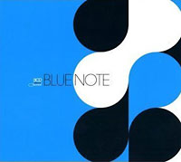 Best of Blue Note