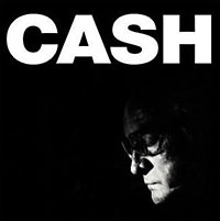 Johnny Cash, The Man comes around