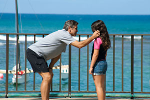 The Descendants (Alexander Payne)