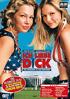 Dick / Ich liebe Dick