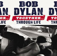 Bob Dylan: Together Through Life