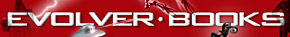 Evolver Verlag (Logo)