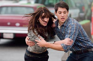 Final Destination 5 (Stephen Quale)