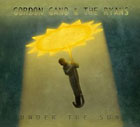 Gordon Gano & The Ryans: Under the Sun