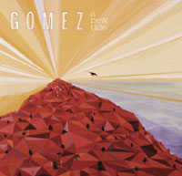 Gomez: A New Tide