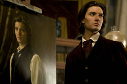 Das Bildnis des Dorian Gray (R: Oliver Parker)