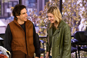 Greenberg (R: Noah Baumbach)