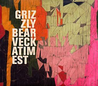 Grizzly Bear: Veckatimest