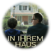 In ihrem Haus (François Ozon)