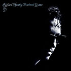 Richard Hawley: Truelove´s Gutter (Mute/EMI)