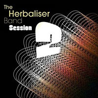 The Herbaliser Band: Session 2