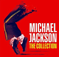 Michael Jackson: The Collection