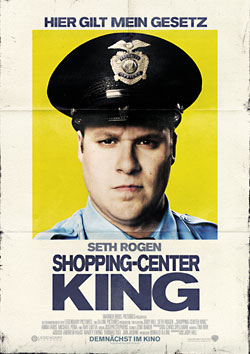 Shopping-Center King (Jody Hill)