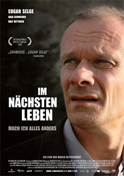 Im nächsten Leben (R: Marco Mittelstaedt)