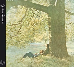 John Lennon – Plastic Ono Band