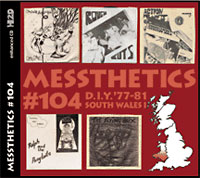 Messthetics 104