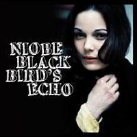 Niobe: Black Bird's Echo