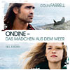 Ondine - Das Mädchen aus dem Meer (R: Neil Jordan)