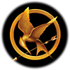 Die Tribute von Panem (Gary Ross)