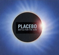 Placebo: Battle for the Sun