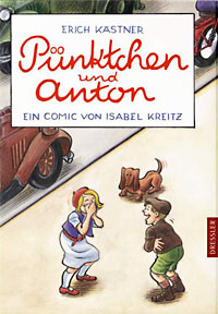 Pünktchen und Anton