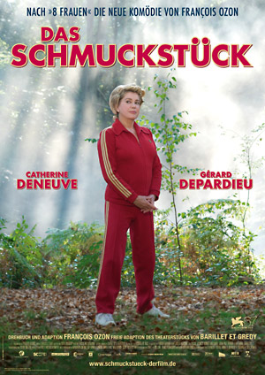 Das Schmuckstück (François Ozon)