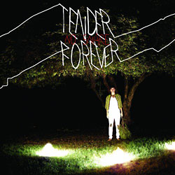 Tender Forever – No Snare