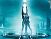 Tron Legacy (Joseph Kosinski)