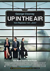 Up in the Air (R: Jason Reitman)