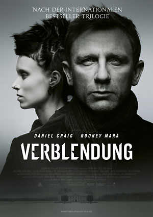 Verblendung (David Fincher)