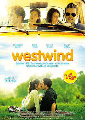Westwind (Robert Thalheim)