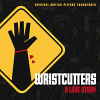 Wristcutters. A Love Story