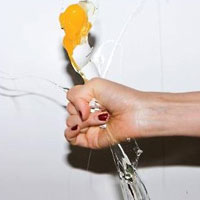 Yeah Yeah Yeahs: It's Blitz