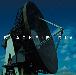 Wir Sind Auf Uns Allein Gestellt Aviv Geffen Von Blackfield Im Interview