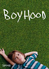 Boyhood (Richard Linklater)