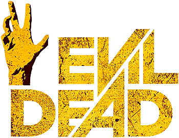 Evil Dead (Fede Alvarez)