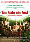 Am Ende ein Fest (Sharon Maymon, Tal Granit)